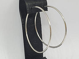 Золоті сережки.   110104Б