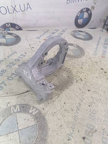 Кронштейн роздатки Jeep