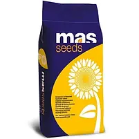 Насіння соняшнику SULFONOR MAS Seeds посівний гібрид МАС Сульфонор, фото 2