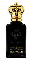 Clive Christian X Men edp 50 ml, Тестер Великобританія