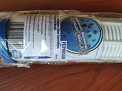 Картридж FCPNN50M Aquafilter 50 мкм