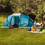 Намет Bestway 68094 Pavillo Family Ground 6, 490 х 280 х 200 см, фото 4