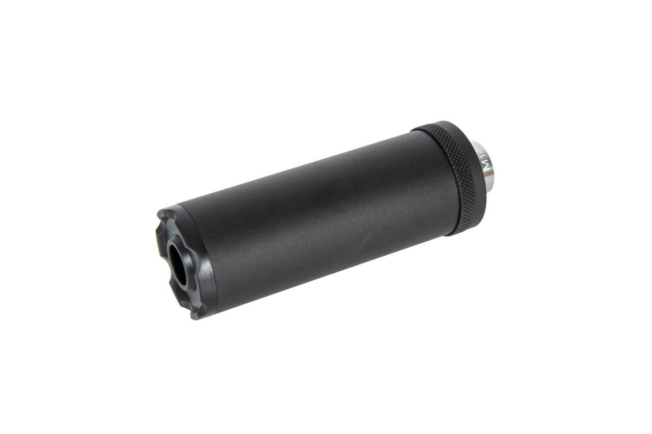 Acetech Lighter BT 14mm CCW [Acetech] (для страйкболу)