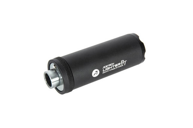 Acetech Lighter BT 14mm CCW [Acetech] (для страйкболу), фото 2