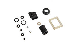 Zestaw części zamiennych do моделей M92 GBB [Double Bell / DBoys] (для страйкболу)