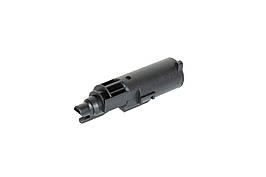 Wzmocniony cylinder gazowy do моделей Hi-Capa [GUARDER] (для страйкболу)