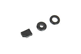 Wzmocniona głowica cylindra do модели Hi-capa / 1911 [GUARDER] (для страйкболу)