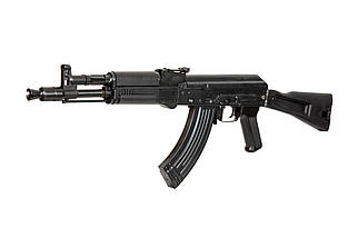 Страйкбольный аналог karabinka ELAK104 Essential [E&L Airsoft] (для страйкболу), фото 3