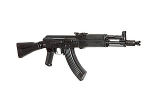 Страйкбольный аналог karabinka ELAK104 Essential [E&L Airsoft] (для страйкболу), фото 4