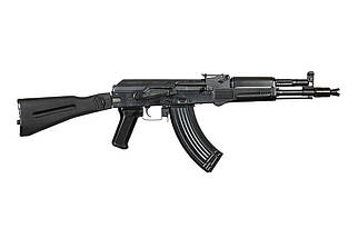 Страйкбольный аналог karabinka ELAK104 Essential [E&L Airsoft] (для страйкболу), фото 5