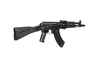 Страйкбольный аналог karabinka ELAK104 Essential [E&L Airsoft] (для страйкболу), фото 6