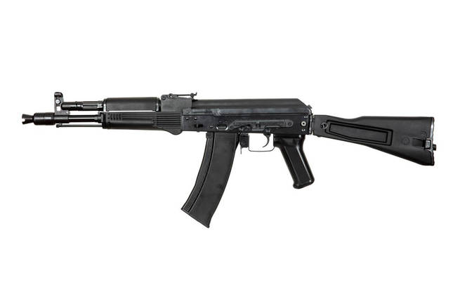 Страйкбольный аналог karabinka ELAK105 Essential [E&L Airsoft] (для страйкболу), фото 1