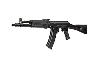 Страйкбольный аналог karabinka ELAK105 Essential [E&L Airsoft] (для страйкболу), фото 3