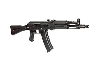 Страйкбольный аналог karabinka ELAK105 Essential [E&L Airsoft] (для страйкболу), фото 4