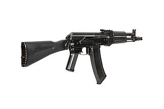 Страйкбольный аналог karabinka ELAK105 Essential [E&L Airsoft] (для страйкболу), фото 6