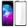 Захисне скло ZTE Blade A5 2020 Full Glue 5D (Mocolo 0.33 mm), фото 3