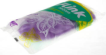 Мочалка-рукавиця "Mitten" Flink №0910(100)