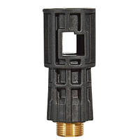 Аксесуари для мийок високого тиску