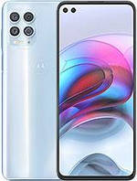 Motorola Moto Edge S