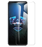 Захисне скло Asus ROG Phone 5 / 5 Pro / 5 Ultimate / 5s / 5s Pro (Mocolo 0.33 mm)