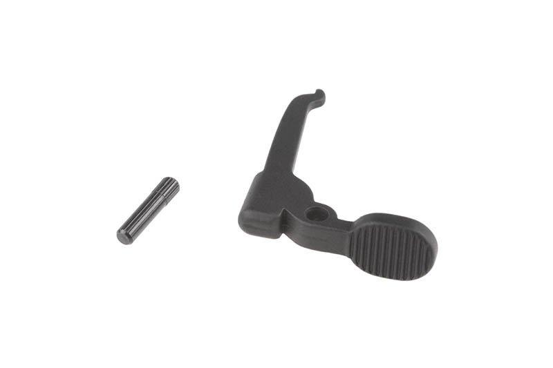Bolt catch do моделей M4/M16 Specna Arms - MP067 [Specna Arms] (для страйкболу)