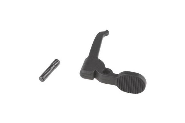 Bolt catch do моделей M4/M16 Specna Arms - MP067 [Specna Arms] (для страйкболу), фото 1