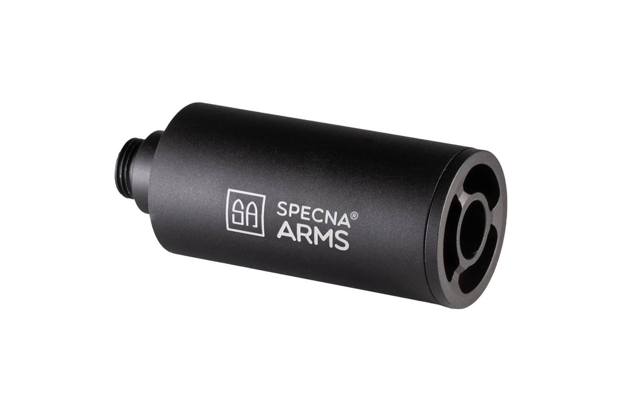Tłumik Specna Arms MTU-Fire™ [Specna Arms] (для страйкболу)