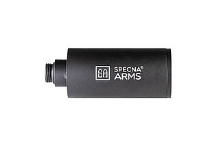 Tłumik Specna Arms MTU-Fire™ [Specna Arms] (для страйкболу), фото 3