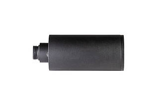 Трассерний глушник Specna Arms MTU - Fire™ NM [Specna Arms] (для страйкболу), фото 4