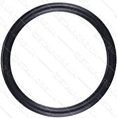 Кільце ущільнювач 24*29*2 Bosch GBH 2-24 DSR оригінал 1610210068