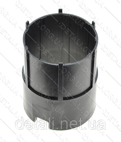 Купити Склянка перфоратора Makita HR5001C оригінал 416572-9, ціна 174 ...