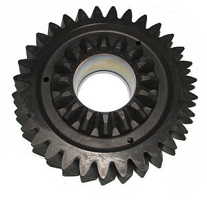 Шестерня редуктора T152867 6C464442AA