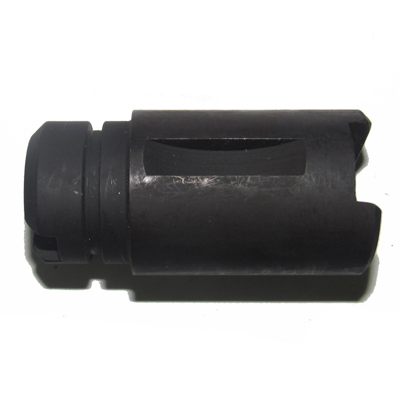 Якір, штовхач T109851 EF130, фото 1