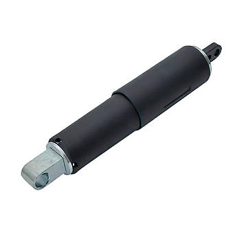 Енергоакумулятор Bunte до 2800 кг для AL-KO / BPW ZAF 2.8-2 90279, фото 1