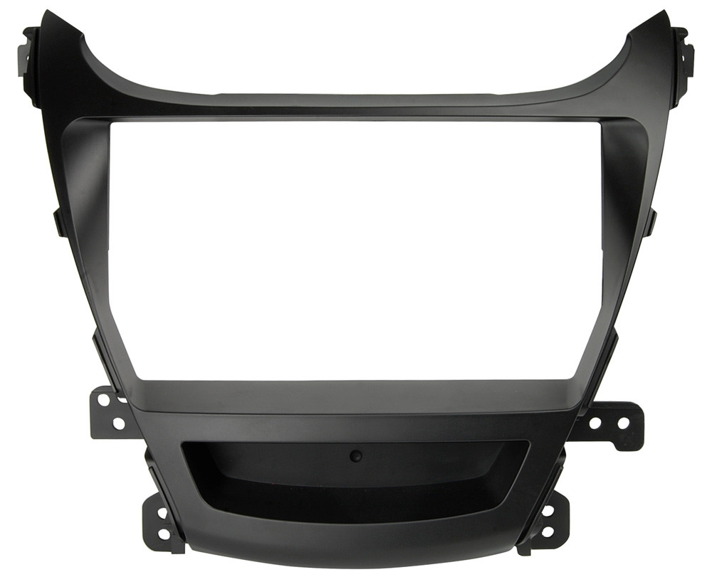 Перехідна рамка AWM Hyundai Elantra, Avante (981-01-560), фото 1