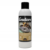 Гелевый розжигатель Enders, 200 ml - 1386