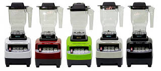 Блендери Jtc Omniblend