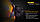 Ліхтар Fenix E16 Cree XP-L HI, 1x16340/CR123A, 700 люмен, фото 5