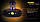 Ліхтар Fenix E16 Cree XP-L HI, 1x16340/CR123A, 700 люмен, фото 4
