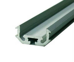 Профіль світлодіодний алюмінієвий Z-200 ПАС-1918