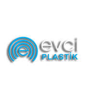 Поліпропіленові труби і фітінг Evci Plastik