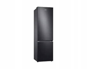 Холодильник з морозильною камерою Samsung RB38T600EB1, фото 2