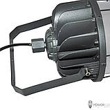 Підвісний LED Світильник ДСП 100 W IP66 GRS02, фото 6