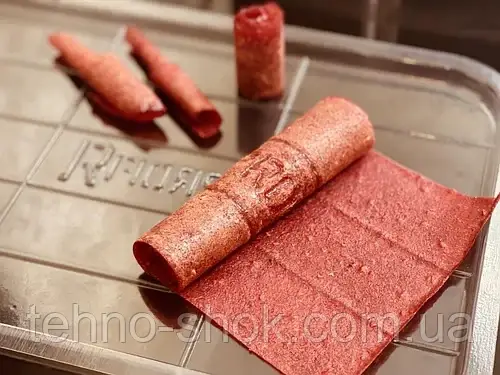 https://images.prom.ua/3263766700_w700_h500_universalnyj-poddon-dlya.jpg