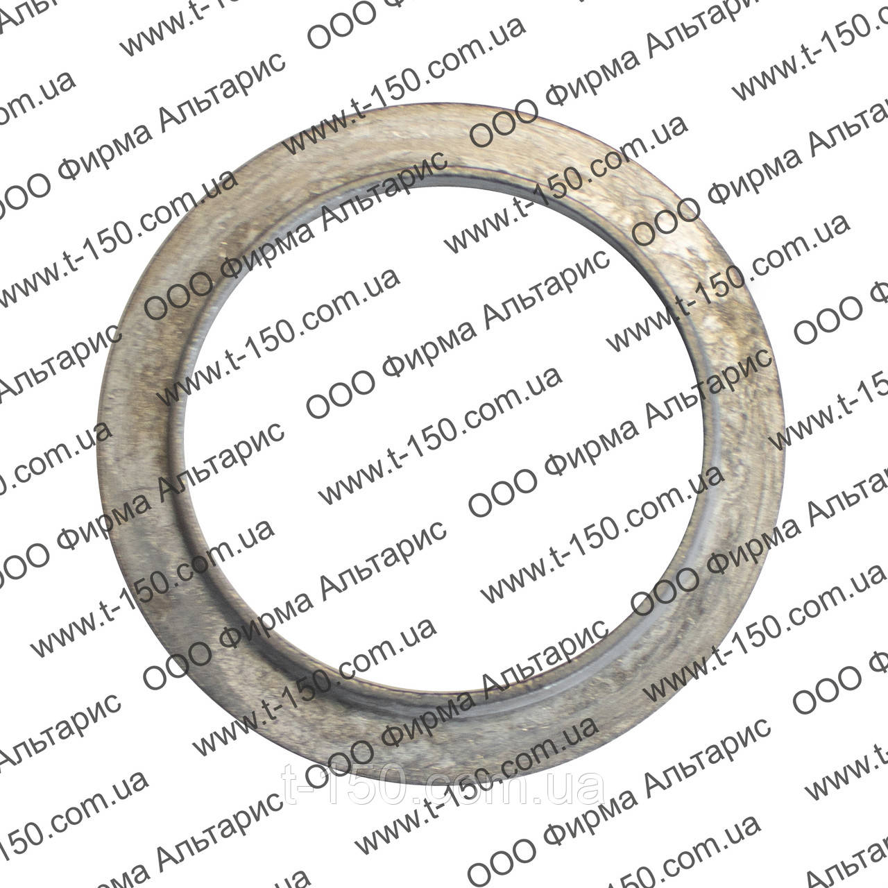 Шайба ГУР ЗИЛ-130/131/133, 42 мм, нового зразка, 130-3401033-Б, фото 1