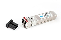 Модуль оптичний RCI SFP+-DWDM-40-59CH (10G, 40KM, LC, TX 59CH)