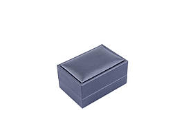 Подарункова коробка для флешки 870-1 38*50*75 мм