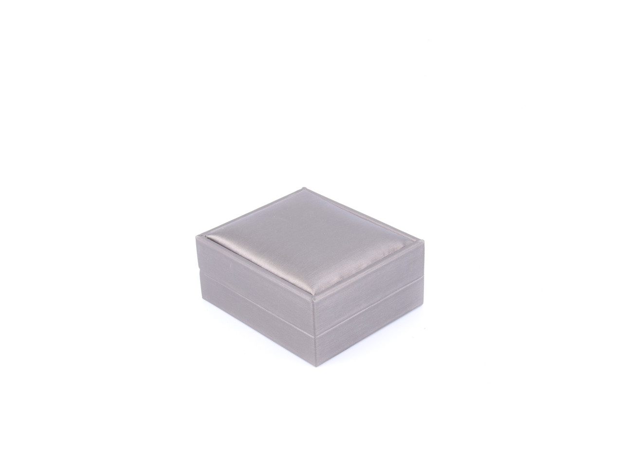 Подарункова коробка для флешки 870-2 38*50*75 мм