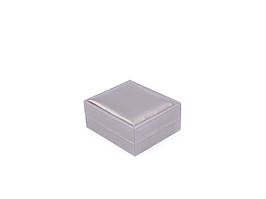 Подарункова коробка для флешки 870-2 38*50*75 мм