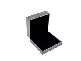 Подарункова коробка для флешки 870-6 38*50*75 мм